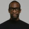 kld_diagne's profile picture. 👨🏽‍💻 Senior Frontend Engineer | Web3 & DeFi 🌍 Passionate about crypto & AI