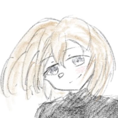 aloma911's profile picture. 初心者です。絵柄ないです。