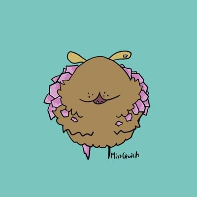 Amy0____0's profile picture. 21 || He/They || System, AUADHD, chronically I'll +more ✨ || mdni || pfp by @AnarQuick ||