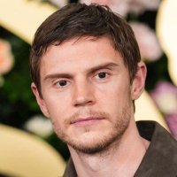 ⋆ (@nilx213) 's Twitter Profile Photo