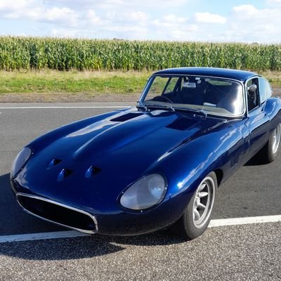 GezGame4uk's profile picture. I build stuff