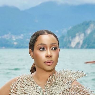 GPokuwaah6's profile picture. May every sunrise hold more promise and every sunset hold more peace💫