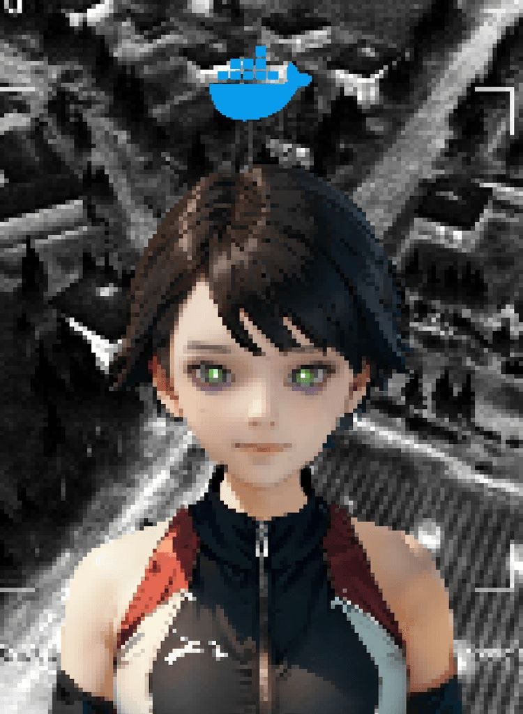 wade_7__'s profile picture. CMO,TRADER-Binance, #TRX #BNB I love you Allah ♥️ 💯 A mans bad times doesnt last long . ✍️  good times will come After bad times.