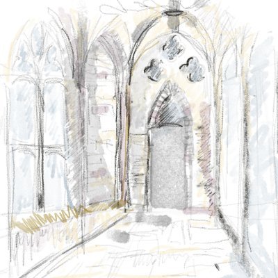 PGBC78's profile picture. 