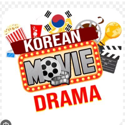 KMovies35375's profile picture. ||#adultmovies ||#copyvideo ||#koriyanvideo||#delayplod||#USA