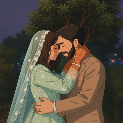 i_Quercus's profile picture. Winter's child caught in the midst of an endless summer. 

🦂 | 🪴 | 📚 | 📸