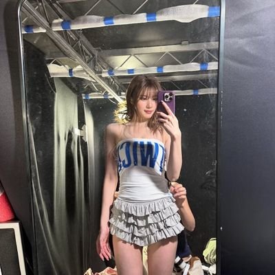 socayim's profile picture. isinya banyak hal tapi lebih banyak minatozaki sana 🥰