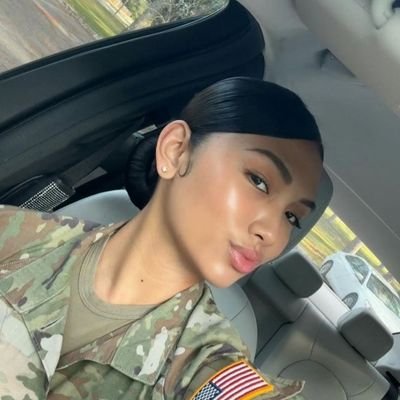 Eclipsepac's profile picture. Christian 🕊️, fitness, trainer 🇺🇲