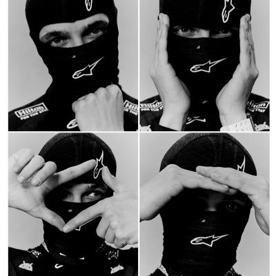 slut4ln's profile picture. 4’s & 12’s lawyer