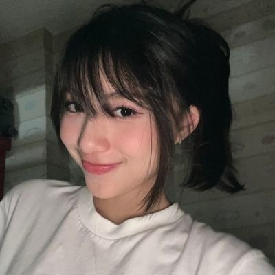 Hikaruuxry's profile picture. #1—.✦ ★🎧1 of 1⋆｡ °