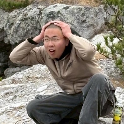 okamotooniyanma's profile picture. 福島県の19歳 虫屋/旅人/YouTuber/大学生/気仙沼変人.ゴミムシ/水生昆虫/海浜性甲虫 将来と人生大模索の日々。変な事したい。