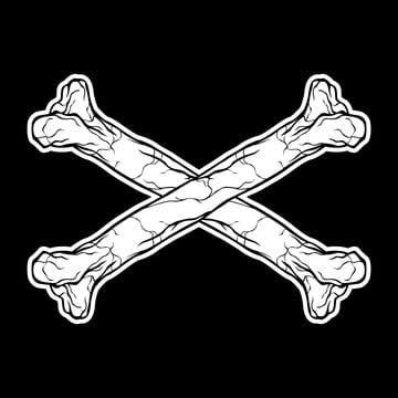 balungsungsum's profile picture. اللَّهُمَّ صَلَّ عَلَى سَيّدِنَا مُحَمَّدٍ وَأَشْغِلِ الظَّالِمِينَ بِالظَّالِمِينَ وَأَخْرِجْنَا مِنْ بَيْنِهِمْ سَالِمِيْنَ وَعَلَى آلِهِ وَصَحْبِهِ أَجْمِعِ