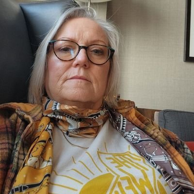 GibsonClar7793's profile picture. I love my kids 
Keep off scammers