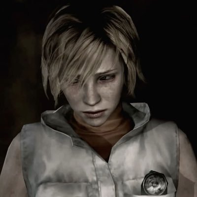 psychoesoterika's profile picture. artist, on hiatus #桐錦 | @gswxk @NnotSafeForWoke