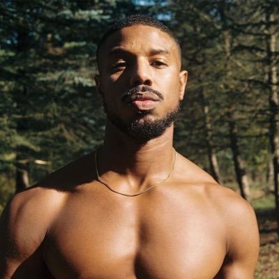 bjordanfiles's profile picture. 