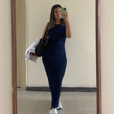 piremsesperi's profile picture. tıp fak