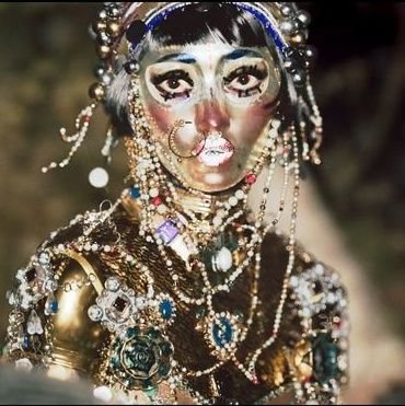 impishkit's profile picture. sonho de uma noite de verão ⭐