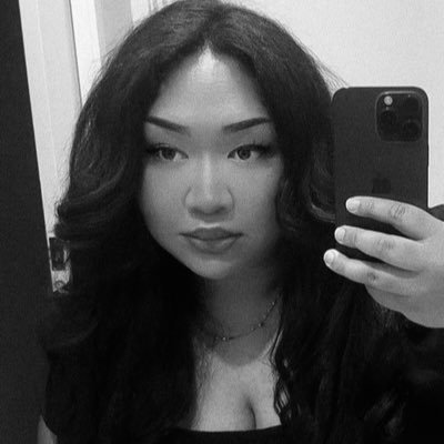 DaughterOfSamoa's profile picture. 🇼🇸 | https://t.co/PDK4cWKxnu