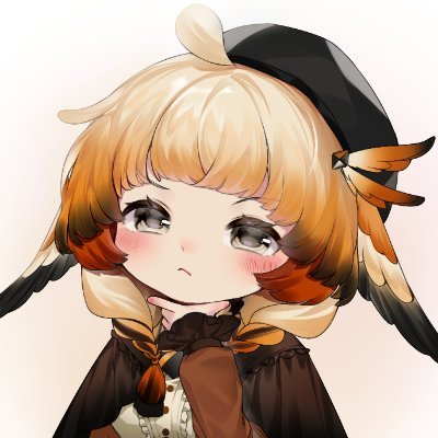 Shiraishi878's profile picture. 🇨🇳Live2d rig
CustomizableModel In preparation（Art  with Sfish，Illus：@hanahana124124
🌟中文/ English
🌟commissions✉️→1208159640@qq.com