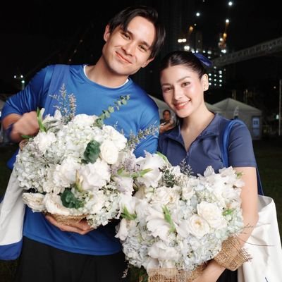 Mariema52827525's profile picture. 