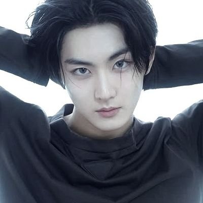 jeognwon's profile picture. 