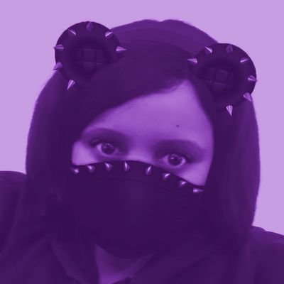 Cruise Queen |👑Mak_G Darasimi🐐🐐❤ Profile