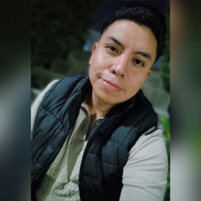 nglbtrs's profile picture. 90'sBitch♏ De Tlalnemala a Izcallipeor📌 Chakifresa de Unidad Habitacional🍍🍓 Godin de RH💙 Tóxico en proceso de deconstrucción🐍 #RebelHeart ❤️‍🔥👑