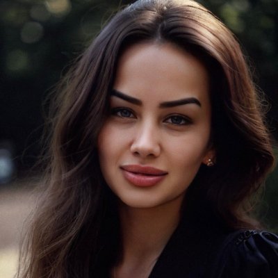 Elena136061's profile picture. God, country 🇺🇸, stay open-minded, love to travel, value honesty, respect all who serve.
#Patriots 🇺🇸    #politics                         🚫 porn, 🚫 robot