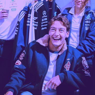 grsprout63's profile picture. 