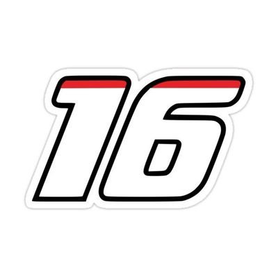 lightraintr's profile picture. 