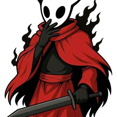 lestari85087's profile picture. 