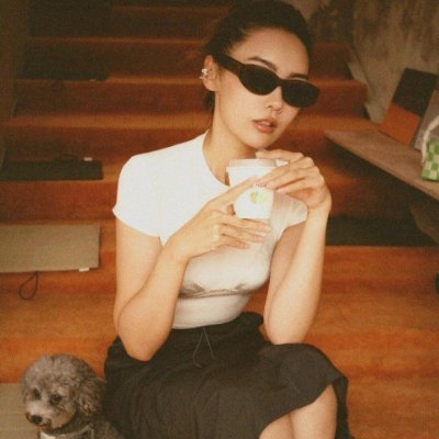 Akiba168's profile picture. 小さな一歩でも、前進は前💖