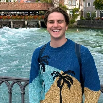 chideramaintain's profile picture. music 🎶