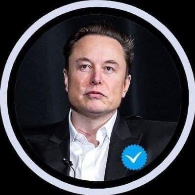 MeText36415's profile picture. Congrats You Won Text Me Via The Link On My Bio👇👇