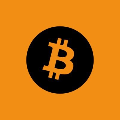 Jollybtc's profile picture. Domains, Stocks & Crypto Investor. https://t.co/IaDxqH6Voh | https://t.co/BAangIM3wQ | https://t.co/RvjImj9A4B | https://t.co/p8s5Jyvi5p | https://t.co/ZeqpLda31t | https://t.co/CuWoha5VId | https://t.co/NwXOlmcqd9 |