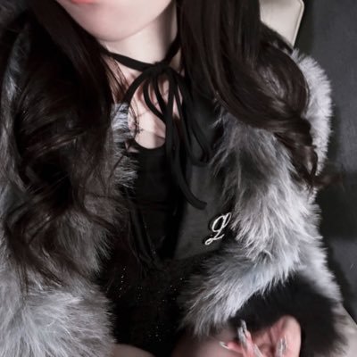 wiqxsy's profile picture. 雑多 成人済み