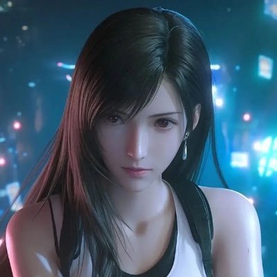 grey1453919's profile picture. 