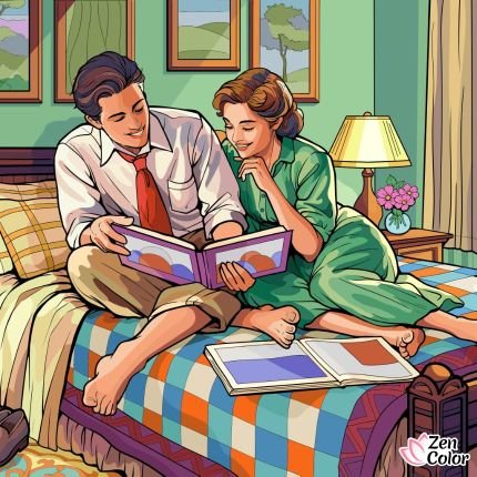 srohit887's profile picture. ASSISTANT TEACHER IN BASIC EDUCATION DEPARTMENT UP