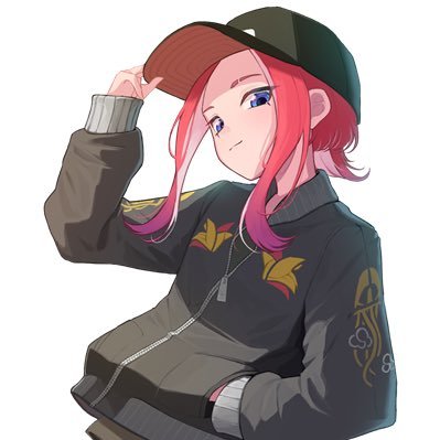 Kotaji_spl's profile picture. Splatoon3/XP4000/スプラマニューバーを8年以上持ち続けている人/サブ垢@Kotaji_sub