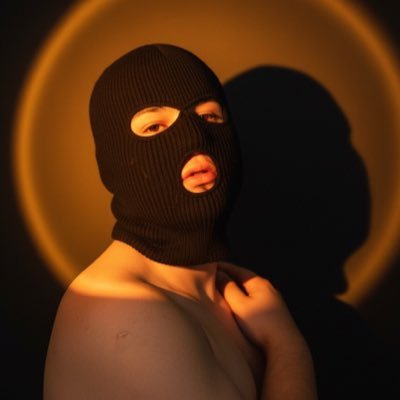 abrahambouker's profile picture. Bienvenidos a mi lado más caliente y travieso 😏  https://t.co/tWrnlRqpmG