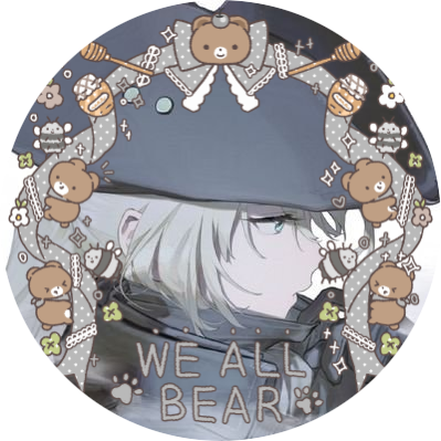 cxrzmv's profile picture. 