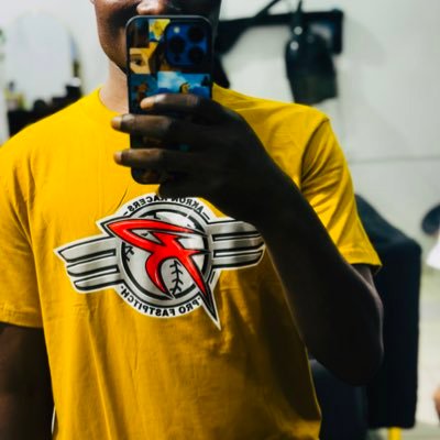 Elisha_Iliyasu's profile picture. Radiographer☢️ LoverOfWisdom LoverOfGod LoverOfHumanity FUNDEDTrader📈📉📊 Entrepreneur Investor  @pipsprotege