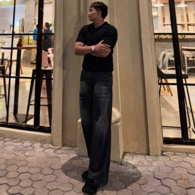 JohnLumarda's profile picture. https://t.co/vmATeJdFQu | Build High Converting Funnels | Live In Minutes