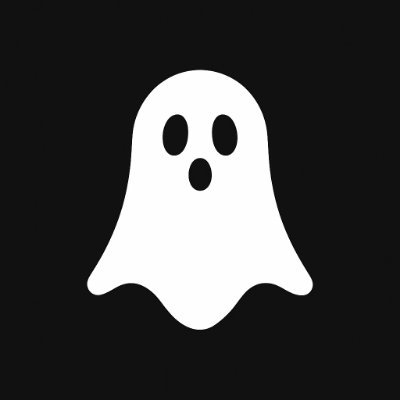 Karvissss's profile picture. BloxPup Owner - New Roblox studio AI assistant for your game!