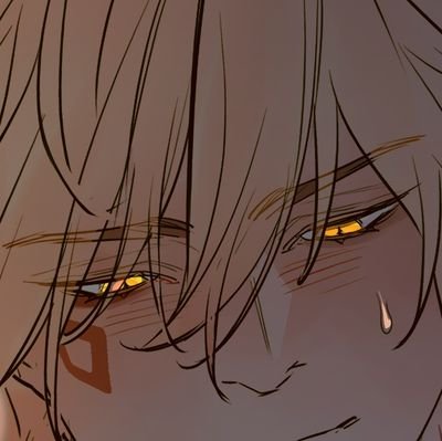 hanaachiii's profile picture. NSFW 🔞🔞 // minors dni  | DO NOT REPOST ‼️ |  main acc: @hanamirru