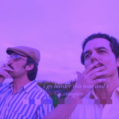 w3b3grey's profile picture. lock-in szn || iSELL CARS 🚗@GreyAutos || stay encrypted