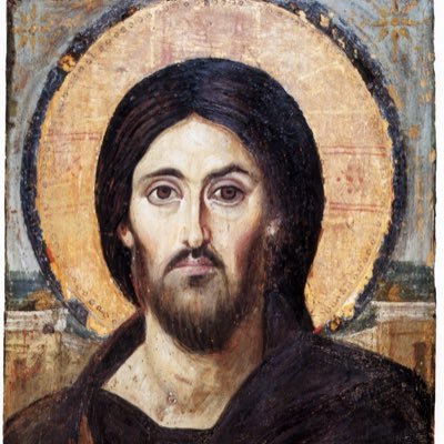 LovingRealist's profile picture. 