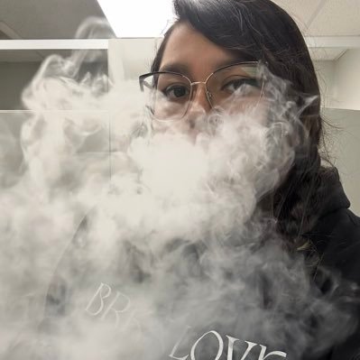 tessahelena143's profile picture. Just a mediocre actress screaming into the void 🖤 MCR ON 8/22