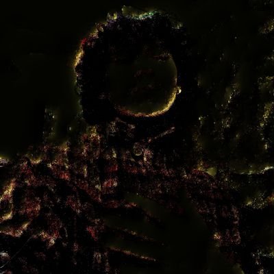 roshyog_'s profile picture. RAPPER | SINGER | MUSIC PRODUCER

Delhi/Darjeeling