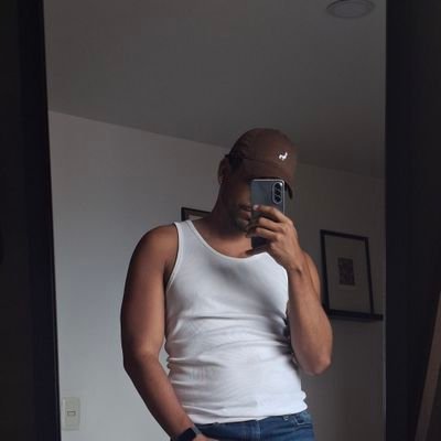 __shadowbyte's profile picture. soy todo lo que juré destruir